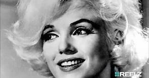 Case Closed with A.J. Benza - Marilyn Monroe