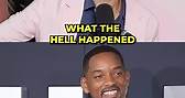 What happened to Jada and Will Smith? | Chad Goes Deep