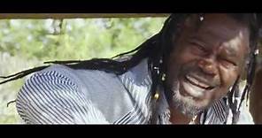 Levi Roots - Rice and Peas [Official Video]