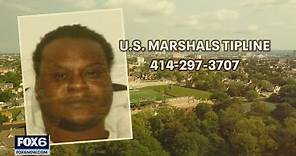 Wisconsin's Most Wanted: Larry Bishop | FOX6 News Milwaukee