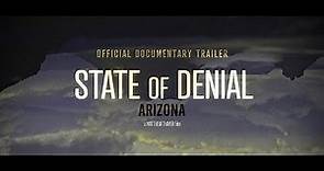 State of Denial - Official Movie Trailer