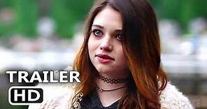 EVERY BREATH YOU TAKE Trailer (2021) India Eisley, Casey Affleck, Michelle Monaghan Movie