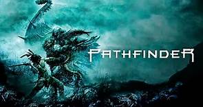 Pathfinder - La leggenda del guerriero vichingo (film 2007) TRAILER ITALIANO