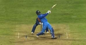 deepak Hooda & Axar Patel amazing batting against srilanka | ind vs sl 1 T20 highlights