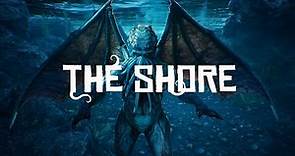The Shore | Trailer