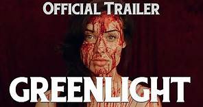 GREENLIGHT (2020) - Trailer