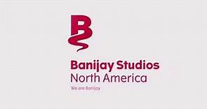 Banijay Studios North America/Paramount Network Original Prods. (Paramoom)/Georgia (2019)