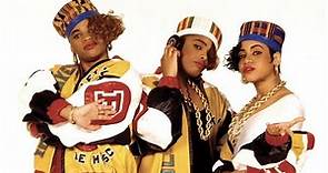 DJ Spinderella vs. Salt-N-Pepa | Fired After 30 Years, Lawsuit & The Ultimate Act of Disrespect