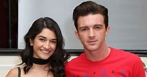 Drake Bell's wife files for divorce, 1 week after actor was briefly reported missing in Florida