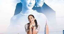 Maid in Manhattan streaming: where to watch online?