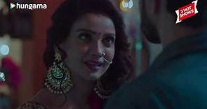 Ada Khan in 3 sizzling shows | Watch - Hasratein | Ratri ke Yatri 2 | Shubh Mangal Mein Dangal