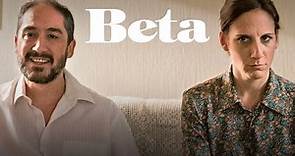 “Beta”, un corto de Josep Pujol (Talento Cinergía 2015) [HD]