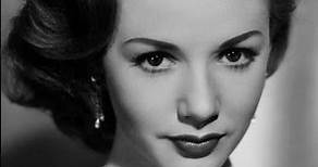 The Life and Death of Piper Laurie