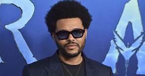 The Weeknd ya no existe: el cantante canadiense volvió a usar su nombre de nacimiento en redes sociales