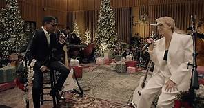 Tori Kelly - Let It Snow (From A Tori Kelly Christmas - Live From Capitol Studios)