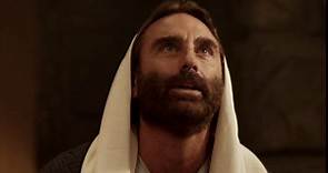 Apostle Peter And The Last Supper Trailer - Movies