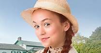 L.M. Montgomery's Anne of Green Gables: The Good Stars (2017)