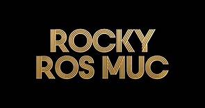 Rocky Ros Muc 2017 Galway Film Fleadh