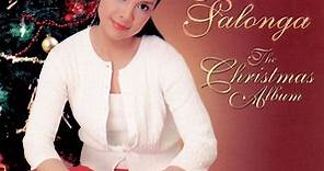 Lea Salonga - The Christmas Album