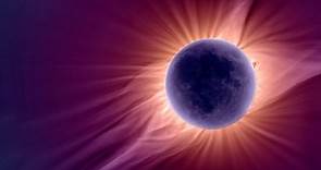 Eclipses - NASA Science