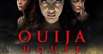 Ouija House - película: Ver online completas en español