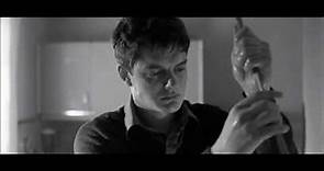 Control - A Means To A End (Ian Curtis)