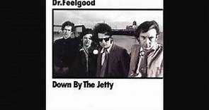 Dr.Feelgood - Keep it Out of Sight
