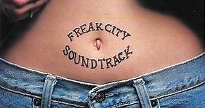 Material Issue - Freak City Soundtrack