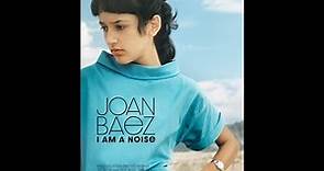 Bande annonce JOAN BAEZ : I Am A Noise (VOSTFR)