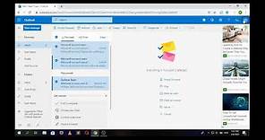 Hotmail Password Change 2020: How to Change Hotmail Password in 2 Minutes