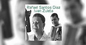 Locamente enamorado - Rafael Santos Díaz