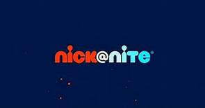 Copy of Nick@Nite Logo Animation
