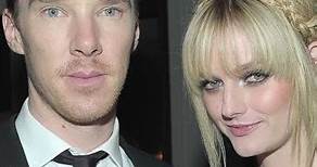 Benedict Cumberbatch Wife & Girlfriend List - Who has Benedict Cumberbatch Dated?