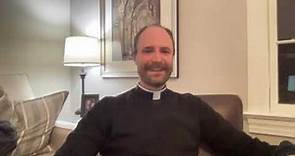 Father Dan Beeman - America's Priest