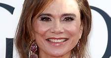 Lena Olin