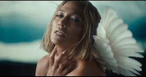 Jennifer Lopez - In The Morning (Music Video)