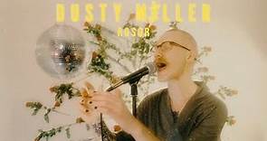 Dusty Miller - Rosor (Official Music Video)