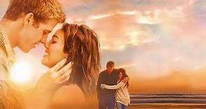 The Last Song Full Movie Story And Facts | Miley Cyrus | Liam Hemsworth