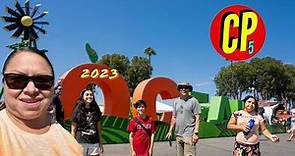 Orange County Fair 2023