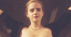 The Perks of Being A Wallflower Trailer Official 2012 [1080 HD] - Emma Watson, Logan Lerman