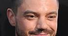 Dominic Cooper