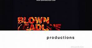 Blown Deadline Productions/HBO (2002)
