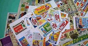 How to Save Money with Coupons