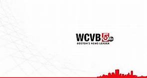 WCVB Channel 5 Boston Live Stream