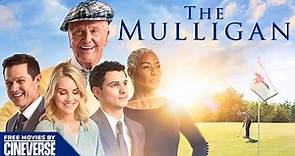 The Mulligan | Full Golf Movie | Free Drama Movie | HD English Movie