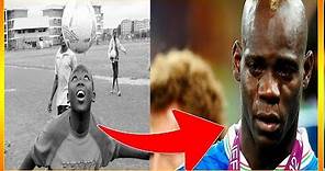 ¿Racismo en Fútbol?│Este fue el primer futbolista "Negro" de la historia