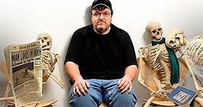 Sicko Full Movie Facts And Review | Michael Moore