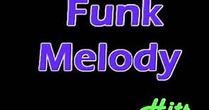 Funk Melody |Miami| origens do funk - antigas - Melhores Hits