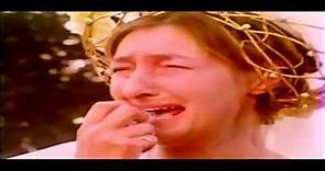 Bee Gees – Cucumber Castle – An Original Musical (1970) [Better Quality]