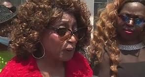 'A greed and entitlement mentality:' Former Jacksonville Congresswoman Corrine Brown pleads guilty t
